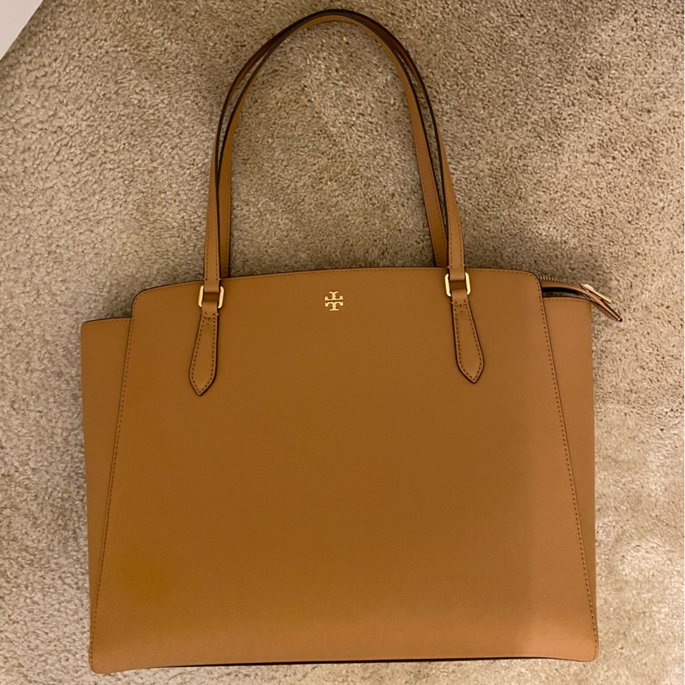 Tory Burch Tote